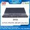 IMEI Changeable GoIP Gateway,16 channel goip gateway with sms sip, GoIP-16