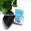 Minerals Loose Powder Eyeshadow Eyeshadow Pigment