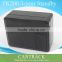 TK200 long term standy 3 years car gps tracking system manual gps vehicle tracker