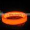Hastelloy C276 Weld Neck Flanges Hastelloy C276 Flat Flanges Hastelloy C276 Loose Flanges