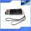 Multifuction Laser Pointer