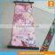 Wholesale custom hanging fabric poster