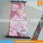 Dye Sublimation Hang Poster Banner