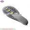 60~100W Aluminum Die-casting Led Street Light Housing With IP65
