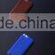 China Distributor Opportunities Mobile Back Covers for Lenovo A6000