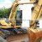 Used Mini Excavator 308B For sale,low hours