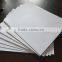Lowest Cost Universal Pe Coated Brown Kraft Paper