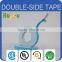 trusty manufacturer Double-sided foam tape(Double sided foam tape / EVA / PE)