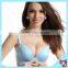 2015 New Hot European Style Free Sample Push Up Bra Solid Seamless Sexy Bra