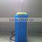 2014 popular 16L Electric sprayer in blue color