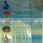 fish pond aerator shrimp farming aerator water saving aerator