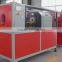 PVC Artificial Marble Skirting Line Production Line