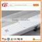 LED Tri-proof Light, Emergency Tri-proof Light, Waterproof Emergency Lighting 3 hours with SAA TUV approved