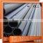 Farm Watering HDPE Water Pipe PN10 OD630mm