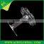 Transparent acrylic display rack/Acrylic food display stand