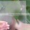 2-3mm Non Glare Glass Ag Glass