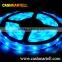 New china products led signs neon