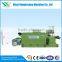 New Type LT11/560-650 Heavy Water Tank Wire Drawing Machine