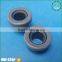 Plastic products manufacture customized injection nylon spare parts plastic injection moulding in guangzhou