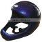 Flaying helmets! new style!model number,GY-FH603,Unit Price,USD45.60