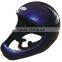 top quality Flying helmets model number GY-FH603 2015 hot sales!