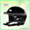 2015,water sports helmets,hot sales!!made in China,FOB ZHUHAI PORT