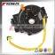 OEM Auto Parts Clock Spring Airbag Spiral Cable For BYD G3-5828100 G35828100