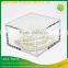 High quality Acrylic display box