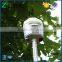 Z-survey Z8 GNSS Smart Receiver, GPS RTK, LCD Screen                        
                                                Quality Choice