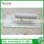 natural wall cloth fibre decor wall coating Liquid Wall Silk Plaster Wall covering