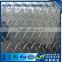 bright pebble embossed aluminum coil sheet 3003 3004 for Insulation