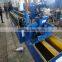 shutter door slat guide roll forming machine roller shutter door rolling shutter slats roll foring machine