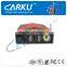 Carku Epower-20 10Ah Small Jumper Best Battery Booster for Cars Power Bank Jump Starter