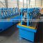 Welded steel tube machine within thickness 0.4-5mm carbon steel for diameter from 10-127mm