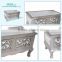 Ornate furniture tool cabinet chest of drawer