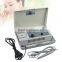Freckles Pigment Age Spots Small Tattoo Removal Remove Salon Machine