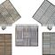 manufacturer natural mosaic tile for floor decorative