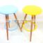 Easy Bar Stool, Cafe Stool, Outdoor Stool,Outdoor Furniture, HYX-506