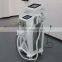 Wholesale Multifunctional SHR /OPT/ipl shr rf elight yag laser machine