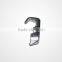 Motor Parts Shenzhen Main Product Polishing Milling CNC Aluminum Machining