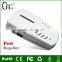 GH-701 Wholesaler Electromagnetic Ultrasonic Air purifier Control Pest