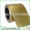 factory custom watertight holographic paper