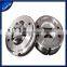 multi cavity aluminium extrusion die