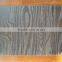 OUMEIJIA Latest Fashion pvc wooden panels for walls of interior wall paneling