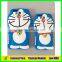 Doraemon design Custom 3d silicone mobile phone case cover for LG G3 Beat cell phone back cover case