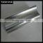 Sandblasting Anodizing Silver Aluminium Profiles