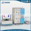 Leco crucibles carbon sulfur analyzer with Service supremacy