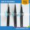 VETUS tweezers slant tip tweezers