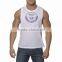 Stringer Tank Top,custom Stringer Tank Top,top Stringer Tank Top