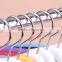 colourful clothes hanger for child / sponge hanger for baby clothes